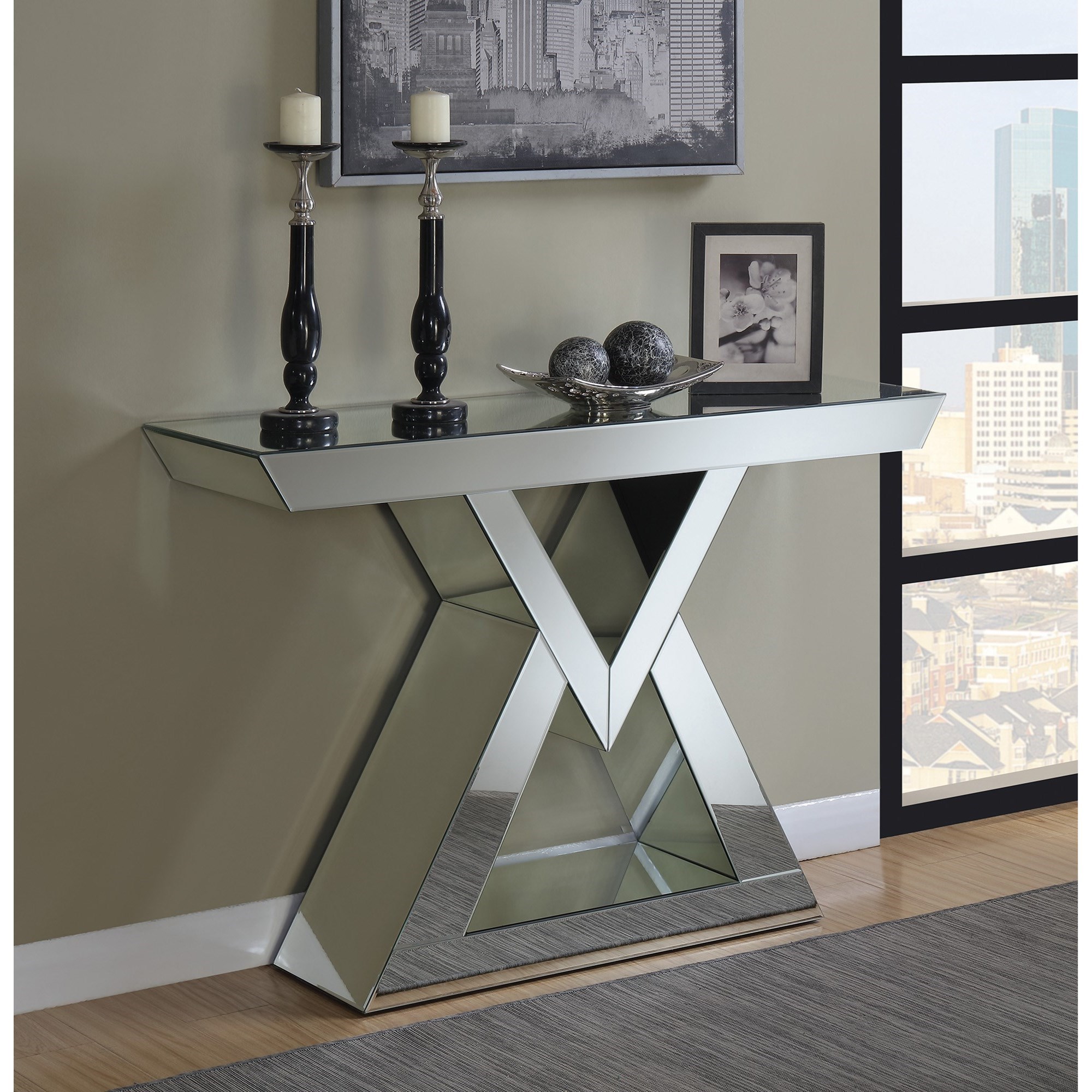 Table consoles furniture sale